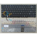 Samsung R418 Keyboard
